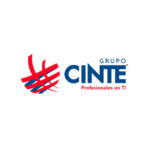 Grupo Cinte