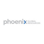 Phoenix Global Resources
