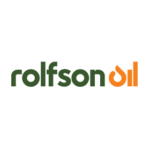 Rolfson Oil