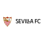 Sevilla Football Club