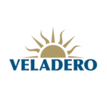 Veladero Mine