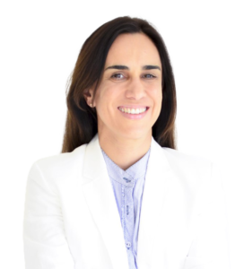 Picture of María Fernanda Di Stefano​ | Associate