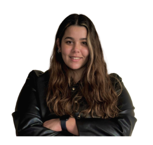 Picture of  Agustina Caceres | Associate