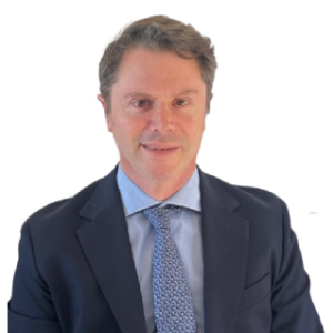 Picture of Fernando Zelayeta