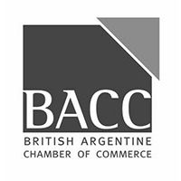 British Argentine Chamber of Commerce